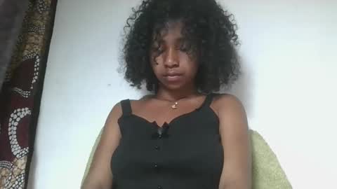 Snapshot of milinasy chatting on 13, 2, 2026 milinasy online show from 13, 2, 2026