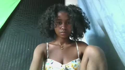 Snapshot of milinasy chatting on 18, 2, 2026 milinasy online show from 18, 2, 2026