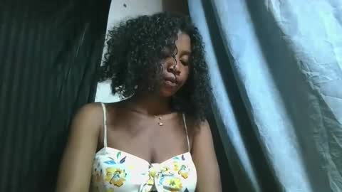 Snapshot of milinasy chatting on 19, 2, 2026 milinasy online show from 19, 2, 2026