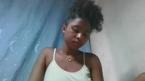 Snapshot of milinasy chatting on 26, 2, 2026 milinasy online show from 26, 2, 2026