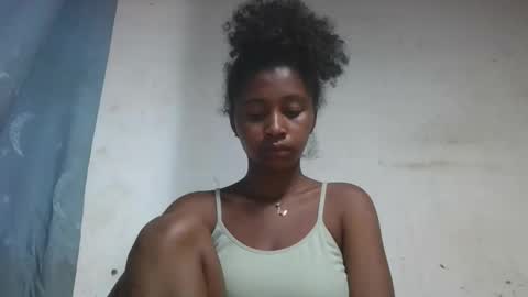 Snapshot of milinasy chatting on 27, 2, 2026 milinasy online show from 27, 2, 2026