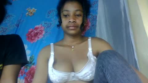 milinasy online show from 26, 6, 2026