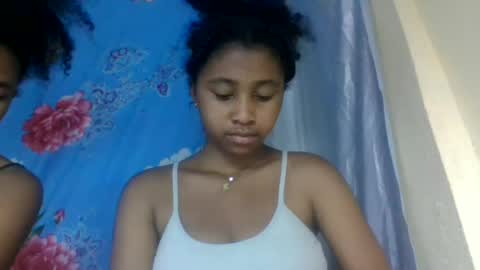 milinasy online show from 27, 6, 2026