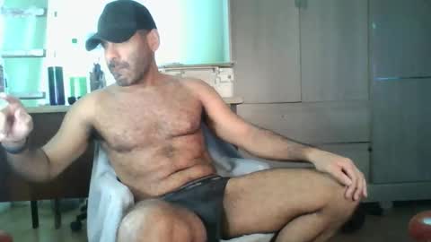 Snapshot of militaryx chatting on 28, 5, 2026 militaryx online show from 28, 5, 2026