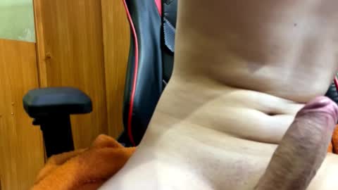 Snapshot of miliykotenok chatting on 21, 3, 2026 Kotik online show from 21, 3, 2026