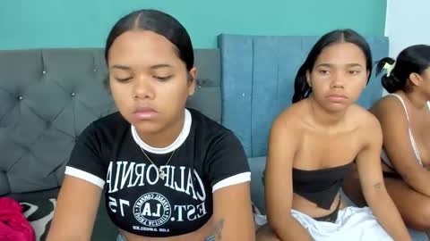 milk_19_ online show from 11, 1, 2026