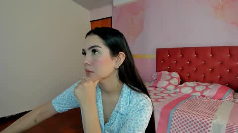 S O F I A online show from 12, 9, 2025