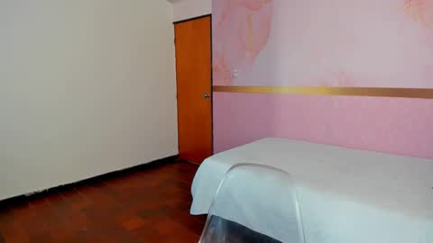 S O F I A online show from 17, 9, 2025