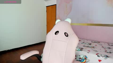 S O F I A online show from 17, 10, 2025