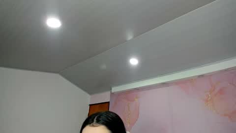 S O F I A online show from 31, 10, 2025