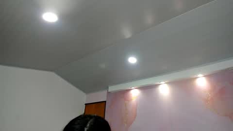 S O F I A online show from 6, 11, 2025