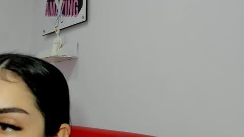 S O F I A online show from 30, 11, 2025