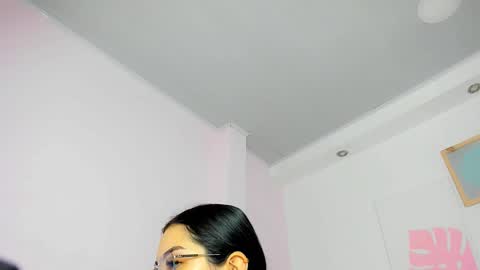 S O F I A online show from 3, 12, 2025