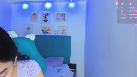 S O F I A online show from 8, 1, 2026