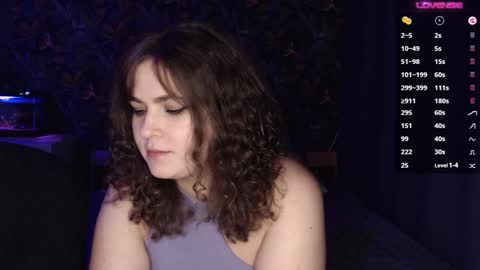 Stella and Neo online show from 10, 12, 2024