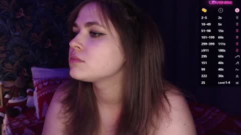 Stella and Neo online show from 9, 1, 2025