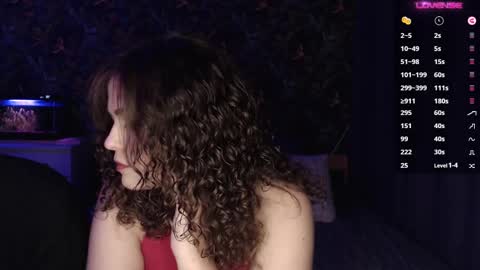 Stella and Neo online show from 15, 2, 2025