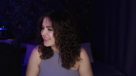 Stella and Neo online show from 23, 2, 2025