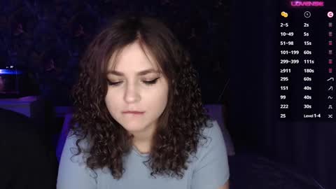 Stella and Neo online show from 23, 2, 2025