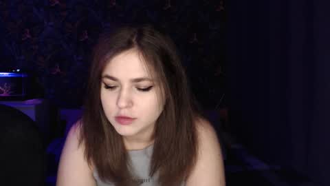 Stella and Neo online show from 9, 3, 2025