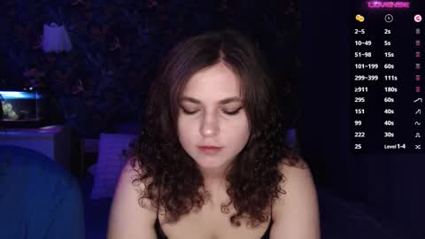 Stella and Neo online show from 22, 9, 2025