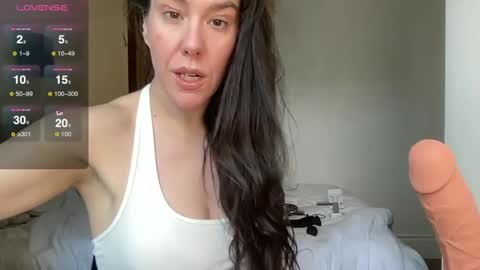 Milk online show from 3, 2, 2025