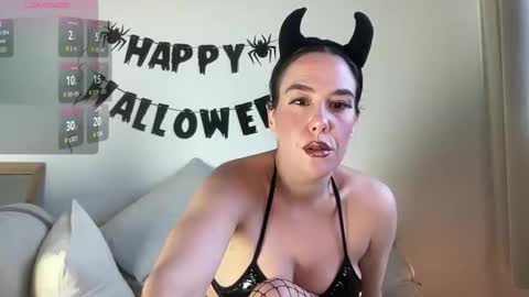 Milk online show from 29, 10, 2025