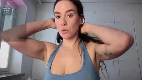 Milk online show from 13, 5, 2026