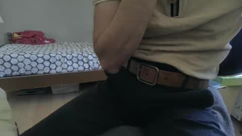 milkcock83 online show from 7, 4, 2026