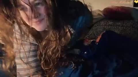 Snapshot of milkedmilf chatting on 23, 7, 2026 milkedmilf online show from 23, 7, 2026