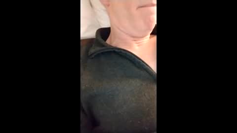 milkerfun online show from 16, 2, 2026