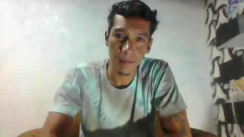 Hammer online show from 3, 12, 2024