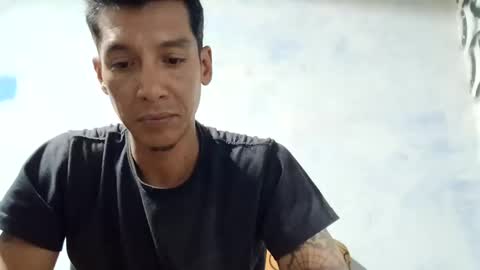 Hammer online show from 19, 12, 2024