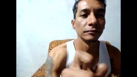 Hammer online show from 13, 1, 2025