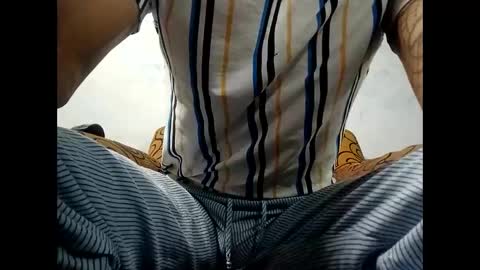 Hammer online show from 14, 2, 2025