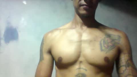 Hammer online show from 18, 2, 2025