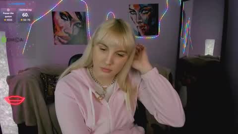 Mila online show from 5, 2, 2026