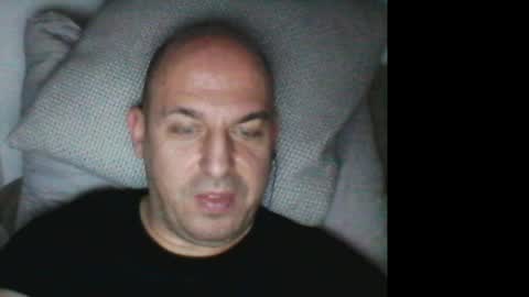 Snapshot of milkiwaay chatting on 5, 1, 2025 Milkiwaay online show from 5, 1, 2025