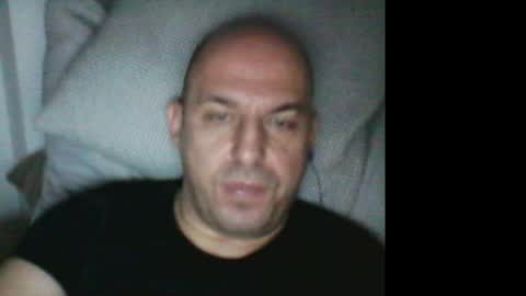 Snapshot of milkiwaay chatting on 5, 1, 2025 Milkiwaay online show from 5, 1, 2025