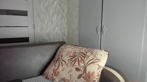 Isaac online show from 2, 12, 2024