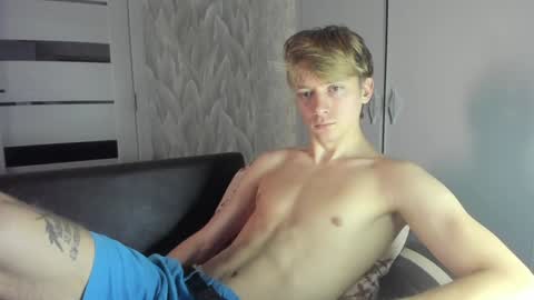 Isaac online show from 21, 12, 2024