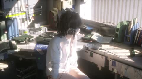 Isaac online show from 21, 12, 2024