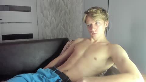 Isaac online show from 22, 12, 2024