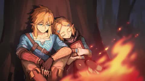 Isaac online show from 21, 3, 2026