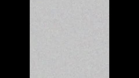 milklover0815 online show from 22, 12, 2025