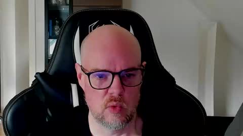 milklover0815 online show from 17, 1, 2026