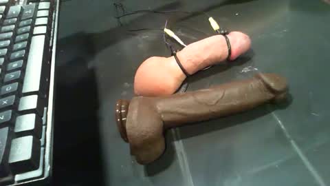 milk me dry online show from 5, 2, 2025