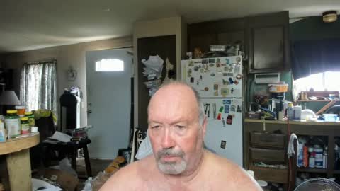 MilkMan2484 online show from 2, 7, 2026