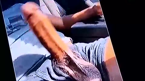 Snapshot of milkmarietits chatting on 19, 11, 2025 milkmarietits online show from 19, 11, 2025