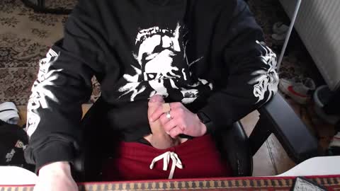 Snapshot of milkmeup_thick chatting on 4, 2, 2026 milkmeup_thick online show from 4, 2, 2026